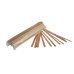 Fairy Floss Sticks 